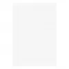 ELBA Universal Register Sheets A4 Lined 16 Sheets 90 g/m² 4-Hole Punched White