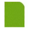 Oxford School Exercise Book A4 16 Sheets Lineatur 3R Ruled with Margin 3rd Grade