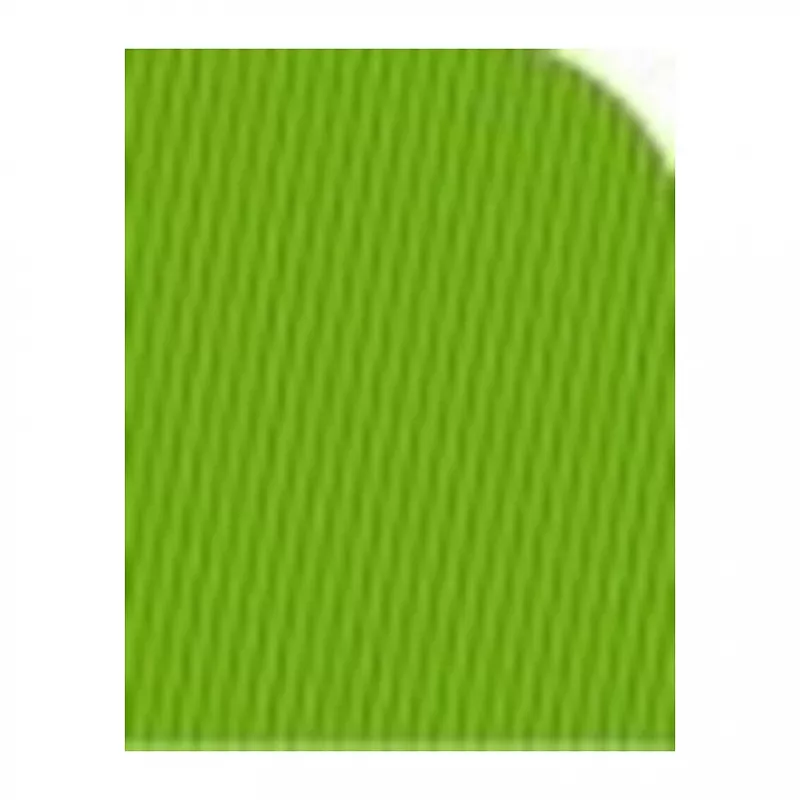Oxford School Exercise Book A4 16 Sheets Lineatur 3R Ruled with Margin 3rd Grade
