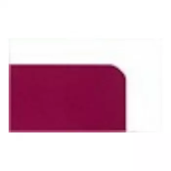 Oxford 100050332 A4 90 gsm Liniuotas Užrašų Bloknotas - 100 Lapų, Baltas, 4 Skylės, Perforuotas, Klijuotas Viršus