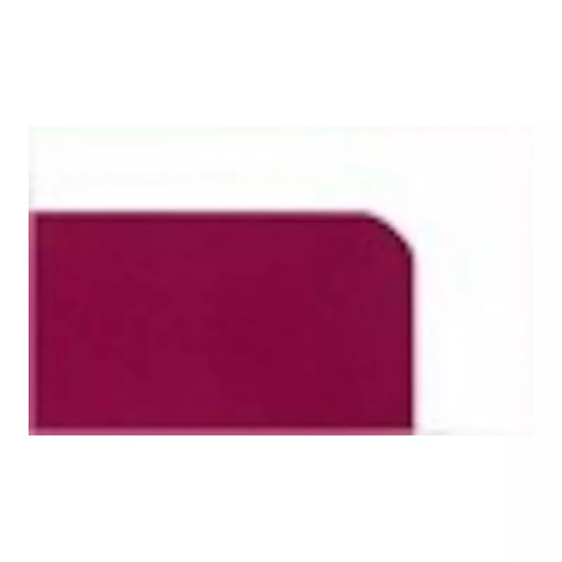 Oxford 100050332 A4 90 gsm Liniuotas Užrašų Bloknotas - 100 Lapų, Baltas, 4 Skylės, Perforuotas, Klijuotas Viršus