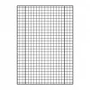 Oxford 100050332 A4 90 gsm Liniuotas Užrašų Bloknotas - 100 Lapų, Baltas, 4 Skylės, Perforuotas, Klijuotas Viršus