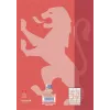 Oxford Office Notebook A4 Squared Red 90 g/m² 80 Sheets