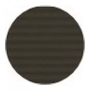Oxford 100050241 - Plain - Black - A4 - Matte - 90 g/m² - Universal