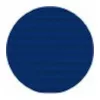 Oxford 100050239 - Solid Colour - Blue - A4 - Matt - 90 g/m² - Universal