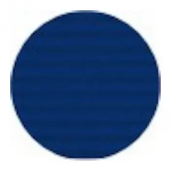 Oxford 100050239 - Solid Colour - Blue - A4 - Matt - 90 g/m² - Universal
