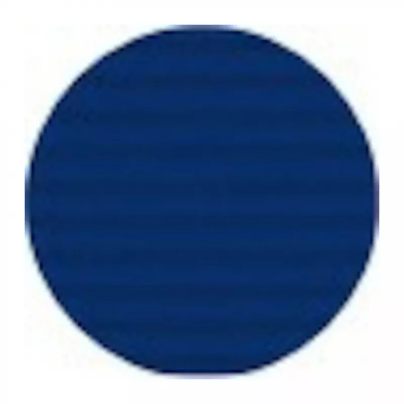 Oxford 100050239 - Solid Colour - Blue - A4 - Matt - 90 g/m² - Universal