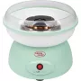Clatronic ZWM 3478 Mint Cotton Candy Machine 450W
