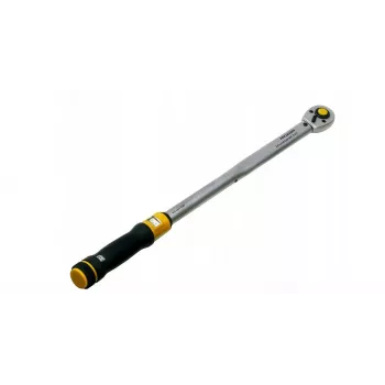 Proxxon Torque Wrench MICRO-Click 320 S 50-320 Nm 1/2 inch