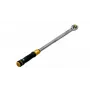 Proxxon Torque Wrench MICRO-Click 320 S 50-320 Nm 1/2 inch