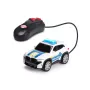 Dickie BMW XM Police Racer 203712034, su laidu
