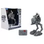 Jada Star Wars RC AT-RT 1:10 2,4 GHz nuotolinio valdymo vaikščiojantis robotas