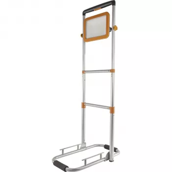 REV LED darbinis žibintas LIFT 50W
