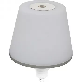 REV LED butelio šviestuvas su baterija Lamprusco Flame Warm White