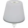 REV LED butelio šviestuvas su baterija Lamprusco Flame Warm White