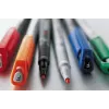 STABILO OHPen Universal Permanent Marker 0,4 mm Blue White