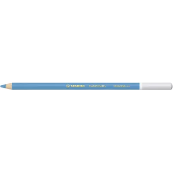 STABILO Carbothello Pastel Pencil Set - 12 Assorted Colors