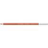 STABILO Carbothello Pastel Pencil Set - 12 Assorted Colors