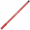 STABILO Pen 68 flomasteris - 1 mm - 10 įvairių spalvų