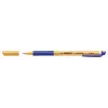 STABILO PointVisco gelinis rašiklis - įvairiaspalvis - 0,5 mm - 10 vnt. pakuotė