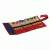 STABILO Point 88 Fineliner 0,4 mm – 20 spalvų rinkinys