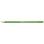 STABILO GREENgraph Graphite Pencil HB - Green/White - Hexagonal - FSC Certified - 2,2 mm