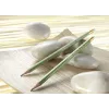 STABILO GREENgraph HB Graphite Pencil 8 mm 12 Pack