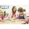 STABILO EASYcolors spalvoti pieštukai – 12 vnt.
