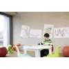 STABILO EASYcolors spalvoti pieštukai – 12 vnt.