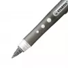 STABILO Worker Rollerball rašiklių rinkinys – 4 spalvos – 0,5 mm – juoda, mėlyna, raudona, žalia