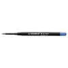 STABILO point 88 Fineliner rašiklis 0,4 mm mėlynas - 1 vnt.
