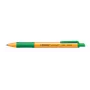 STABILO 6030/36 Fineliner rašiklis, žalias, 0,4 mm – 1 vnt.