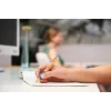 STABILO 6030/36 Fineliner rašiklis, žalias, 0,4 mm – 1 vnt.