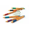 STABILO 6030/36 Fineliner rašiklis, žalias, 0,4 mm – 1 vnt.