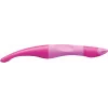 STABILO EASYoriginal Ergonomic Rollerball Pen Pink/Light Pink Right-Handed