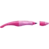 STABILO EASYoriginal Ergonomic Rollerball Pen Pink/Light Pink Right-Handed