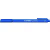 STABILO pointMax Fineliner rašiklis - ultramarino mėlyna - vidutinis 0,8 mm - apvalus - vandens pagrindo rašalas