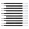STABILO PALETTE Refill Nero Black Fine 0,4 mm 1 Piece