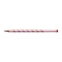 STABILO EASYgraph Graphite Pencils HB - 12 Pack