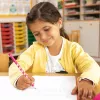 STABILO EASYgraph Graphite Pencils HB - 12 Pack