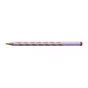 STABILO EASYgraph Graphite Pencils HB – pakuotė po 12 vnt.