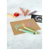 STABILO Woody 3 in 1 Multi-Talent Pencil Violet
