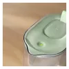 BRITA Marella XL vandens filtro ąsotis baltas 3,5 l su 1x MAXTRA+ filtro kasetė