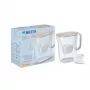 BRITA Style Essential vandens filtravimo ąsotis, Sand