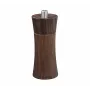 ZASSENHAUS Pipirmalė Frankfurt Walnut, 14 cm