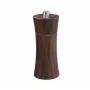 Zassenhaus Frankfurt druskos malūnėlis, riešutmedis, 14 cm