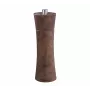 Zassenhaus druskos malūnėlis Frankfurt Walnut, 18 cm