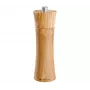 Zassenhaus pipirų malūnėlis Frankfurt alyvmedžio mediena, 18 cm