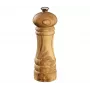 Zassenhaus pipirmalė BERLIN, alyvmedžio mediena, 18 cm