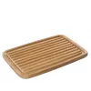Zassenhaus pjaustymo lenta Rubber Plant 42x27,5x2 cm